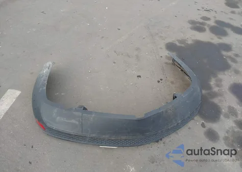 2017 Ford Focus S from USA, damaged, VIN 1FADP3E25HL322061